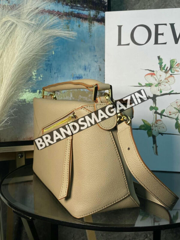 Сумка Loewe BM69004977 3