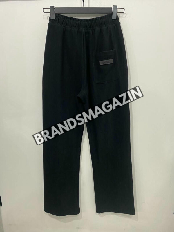 Спортивные штаны Jil Sander BM46277077277 2