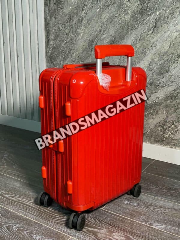 Чемодан Rimowa BM46357432277 3
