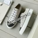 Кеды Brunello Cucinelli BM45735550677