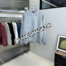 Свитшот Chrome Hearts BM46362927377