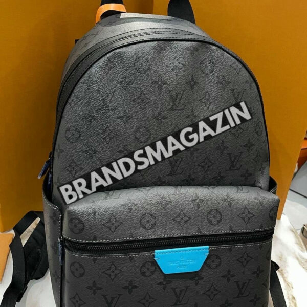 Рюкзак Louis Vuitton BM45689062877