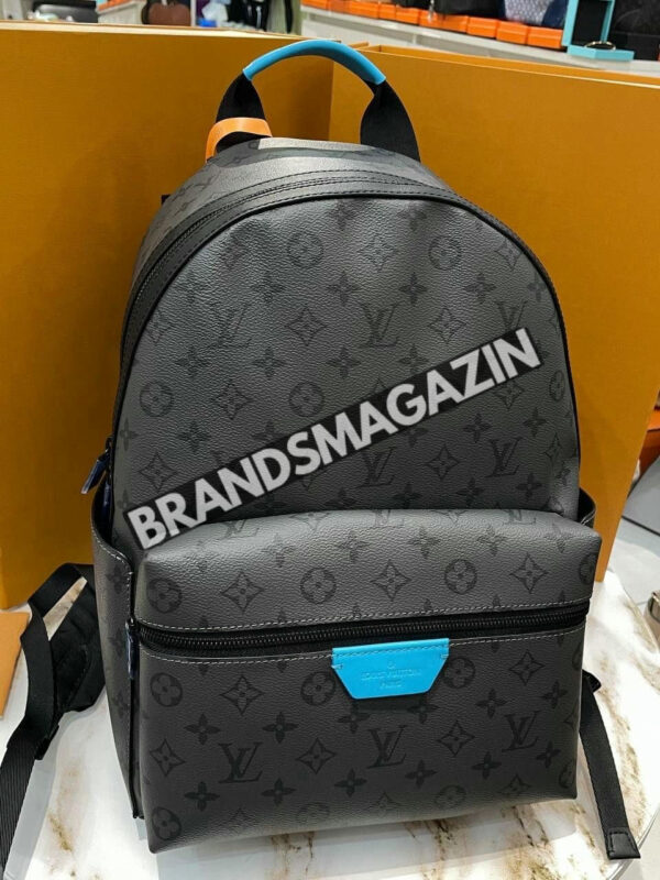 Рюкзак Louis Vuitton BM45689062877