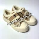 Кеды Chanel BM46953696577