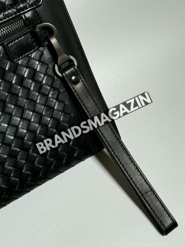 Клатч Bottega Veneta BM45700092077 6