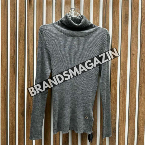 Водолазка Loro Piana BM46211008077