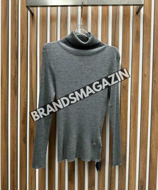 Водолазка Loro Piana BM46211008077 Водолазка Loro Piana BM46211008077