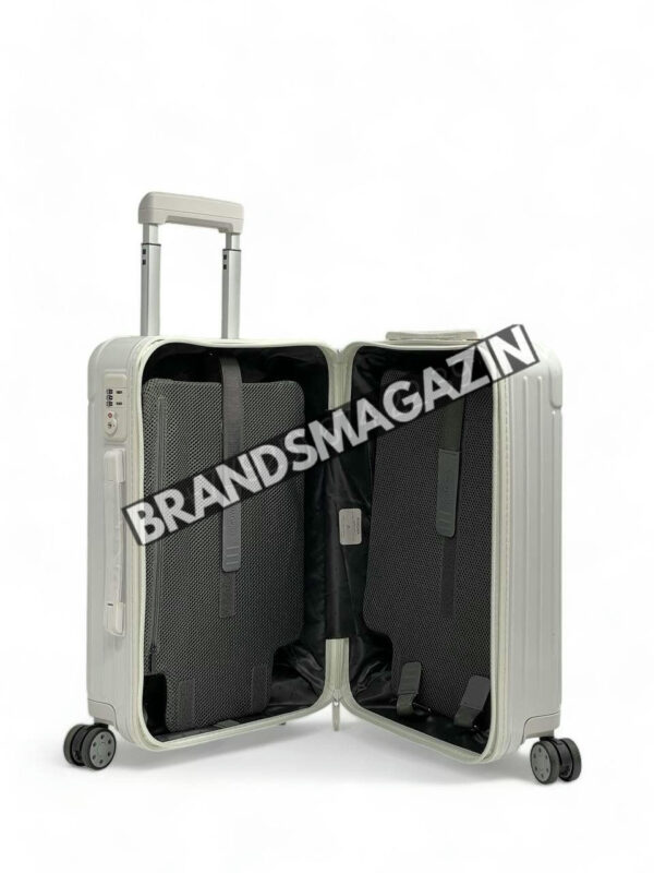 Чемодан Rimowa BM68402277 2