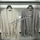 Кардиган Loro Piana BM46018446477