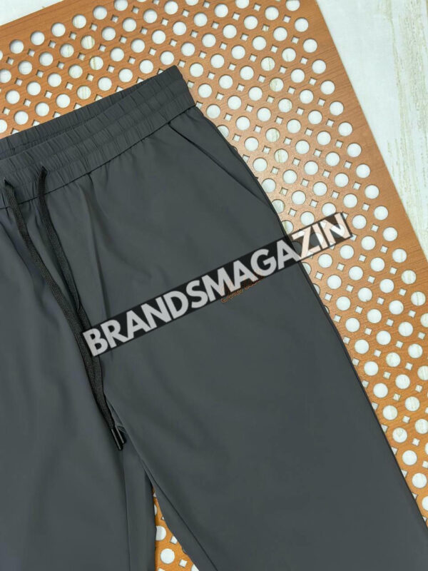 Спортивные брюки Berluti BM7245977 2