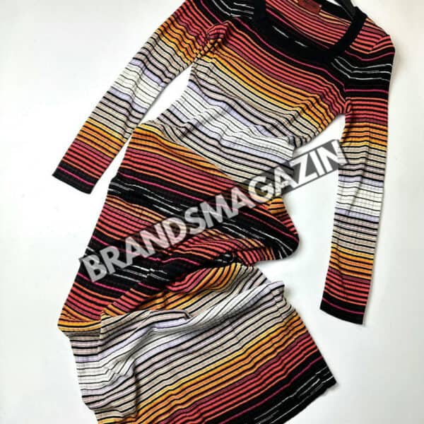Платье Missoni BM68039977