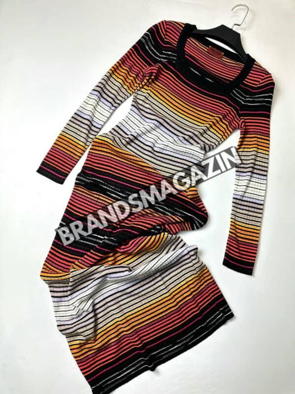 Платье Missoni BM68039977