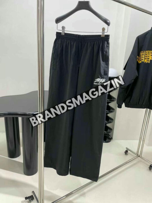 Костюм Balenciaga BM46606537577 3