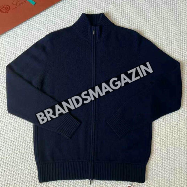 Кардиган Loro Piana BM47240626077