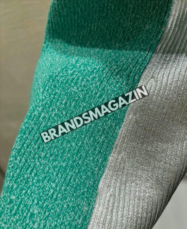 Майка Chanel BM47392130877 5