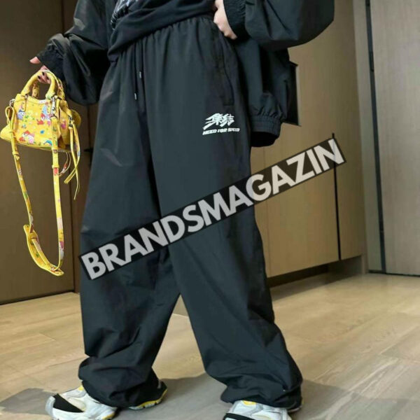 Костюм Balenciaga BM46606537577