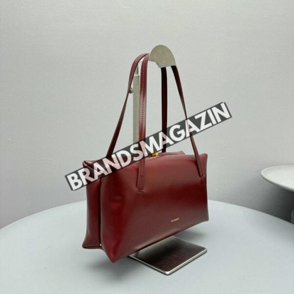 Сумка Jil Sander BM7276777 3