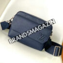 Сумка-мессенджер Louis Vuitton BM45727273277