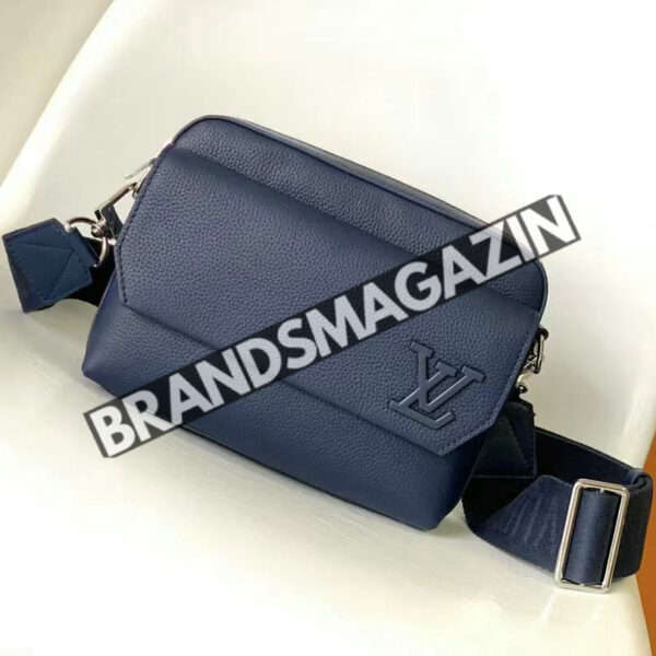 Сумка-мессенджер Louis Vuitton BM45727273277