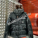Пуховик Moncler BM45840241677