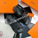 Сандалии Hermes BM70777677