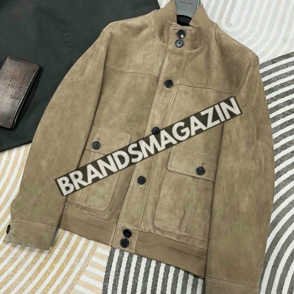 Куртка Ralph Lauren BM45944153377