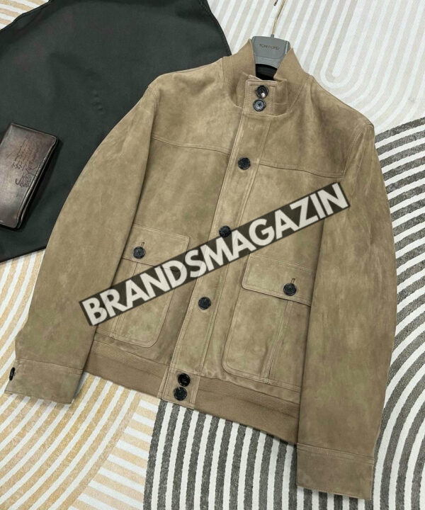 Куртка Ralph Lauren BM45944153377 Куртка Ralph Lauren BM45944153377