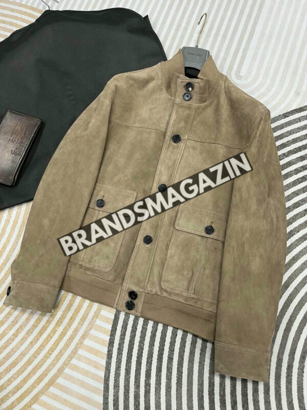 Куртка Ralph Lauren BM45944153377