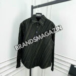 Рубашка Louis Vuitton BM71187777