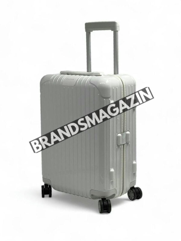 Чемодан Rimowa BM68402277 4