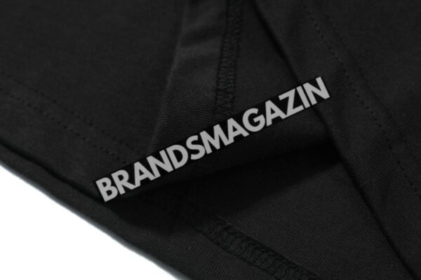 Футболка Rhude BM7303577 6