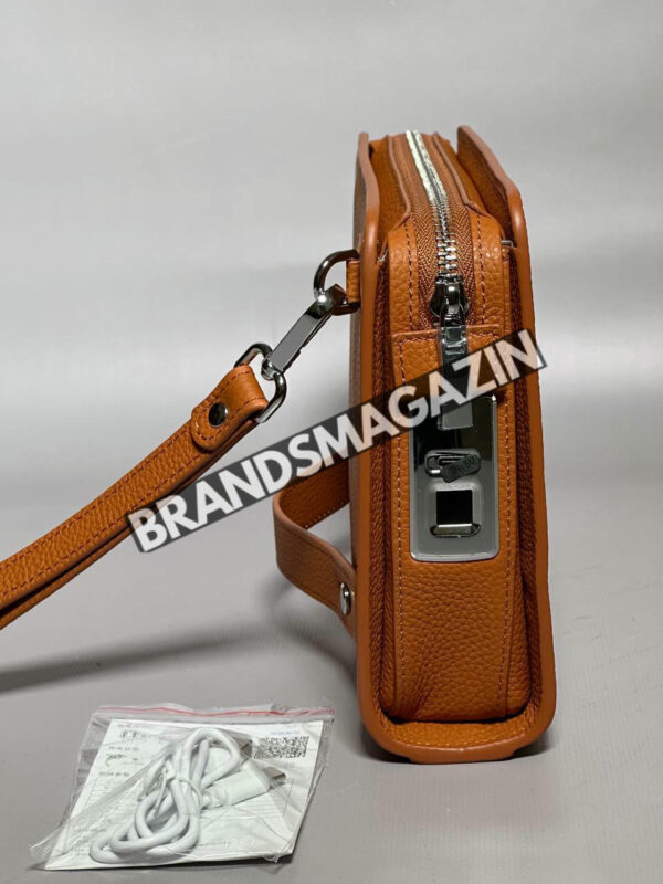 Клатч Hermes BM47559156977 6