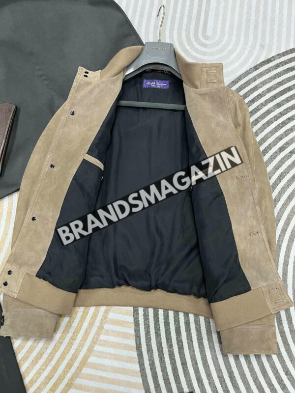Куртка Ralph Lauren BM45944153377 3