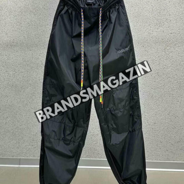 Спортивные брюки Ambush BM7221377