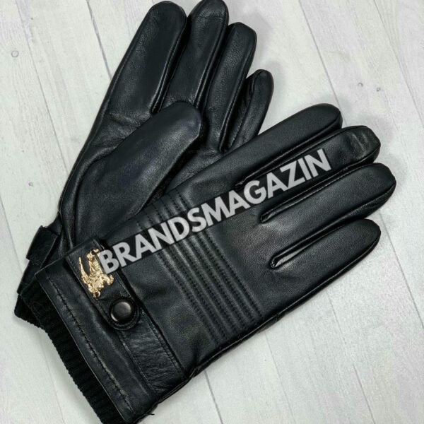 Перчатки Burberry BM47451906077