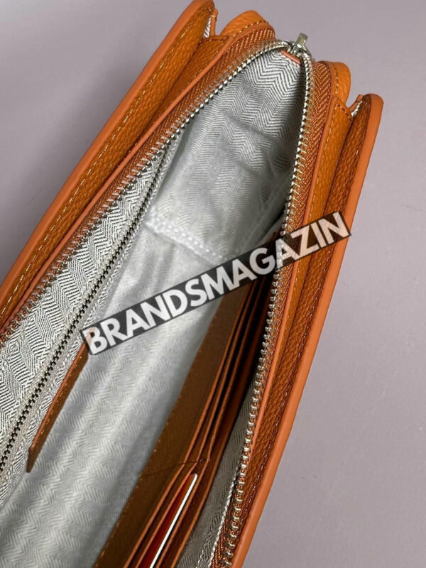 Клатч Hermes BM47559156977 7