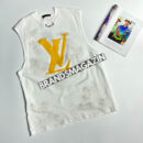 Майка Louis Vuitton BM72037677