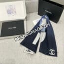 Шарф Chanel BM45821813577