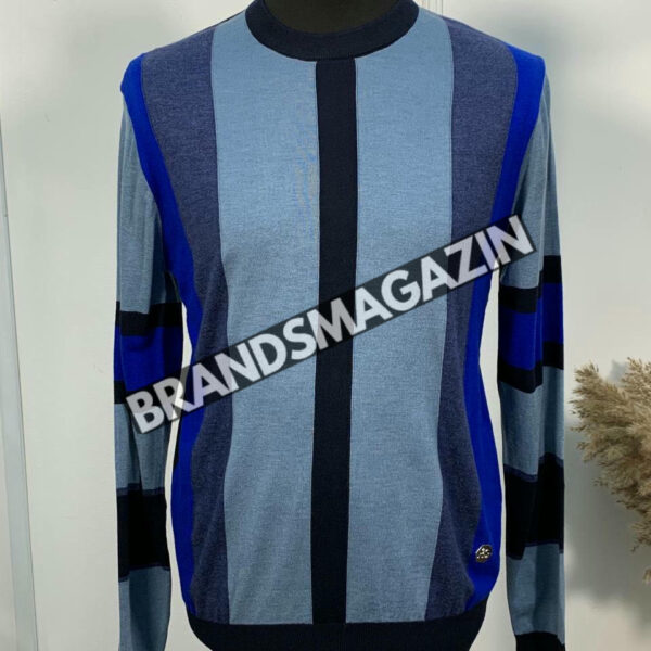 Джемпер Angelo Galasso BM45985059177