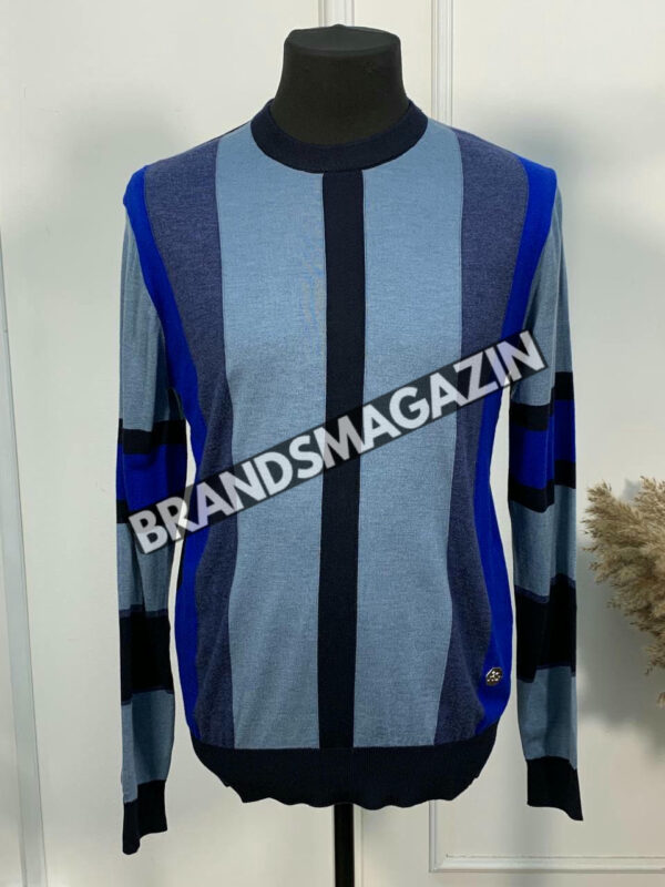 Джемпер Angelo Galasso BM45985059177