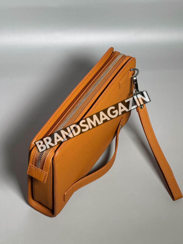 Клатч Hermes BM47559156977 5