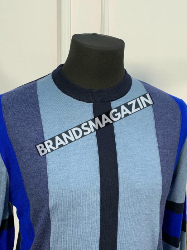Джемпер Angelo Galasso BM45985059177 2