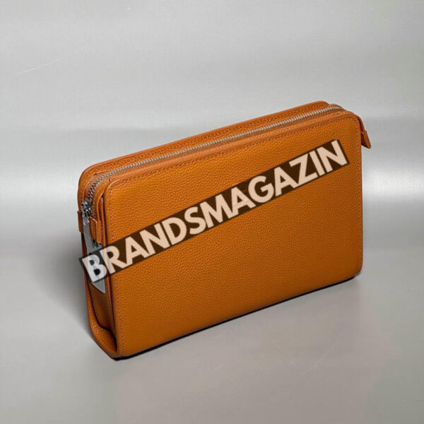 Клатч Hermes BM47559156977