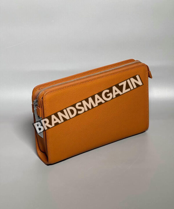 Клатч Hermes BM47559156977 Клатч Hermes BM47559156977