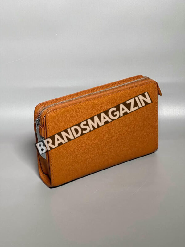Клатч Hermes BM47559156977
