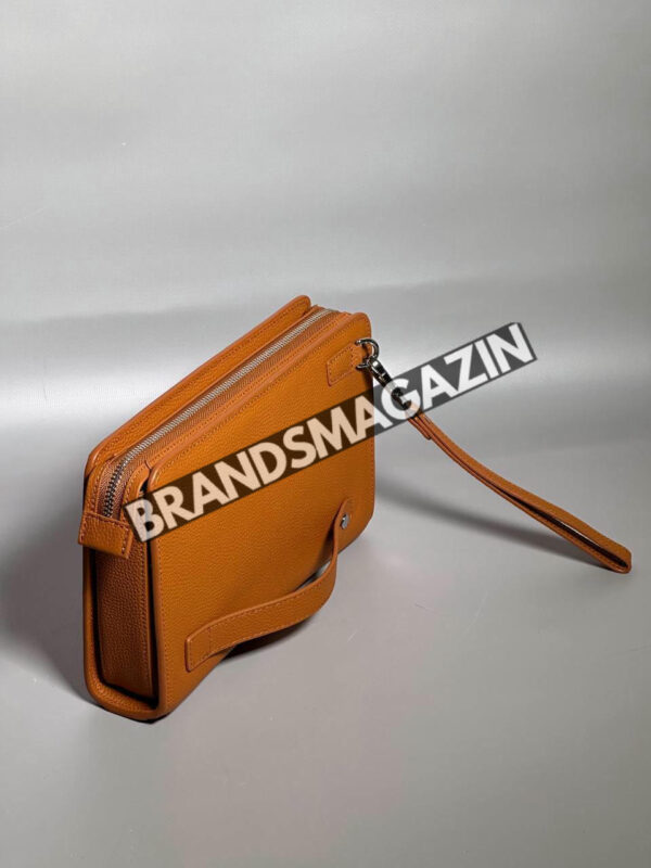 Клатч Hermes BM47559156977 2