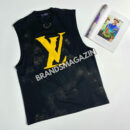 Майка Louis Vuitton BM72037577