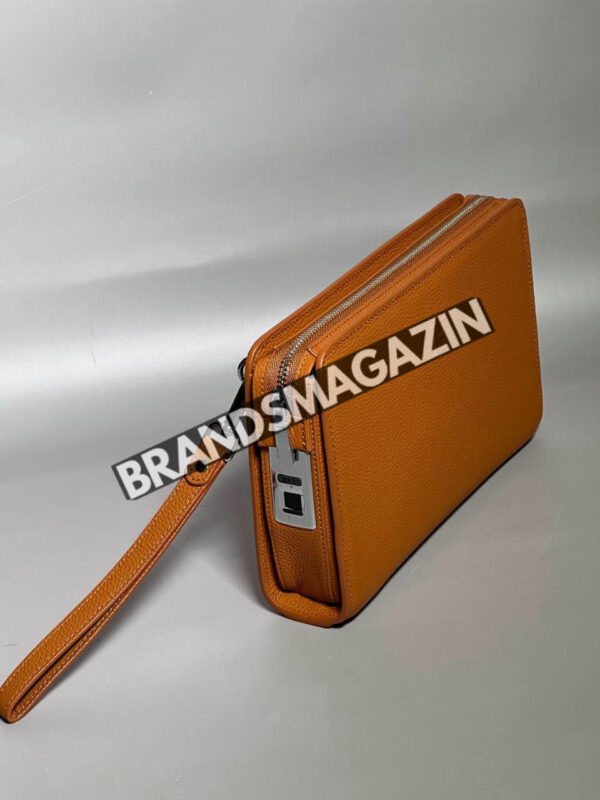 Клатч Hermes BM47559156977 3