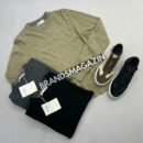 Джемпер Brunello Cucinelli BM46062552577