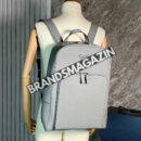 Рюкзак Prada BM46632660277